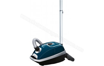 ODR Bosch : aspirateur 10% remboursés ODR Bosch : aspirateur 10% remboursés