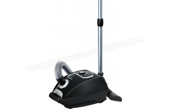 BOSCH BGB75A59