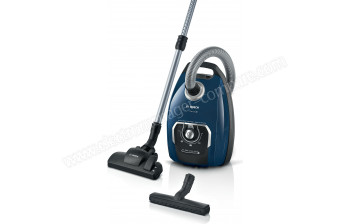BOSCH BGB75X494