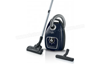 BOSCH BGB7X420