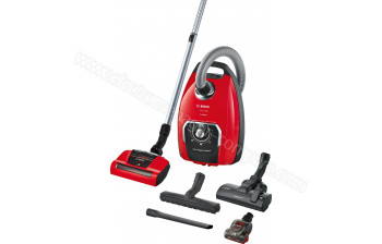 BOSCH BGB8PET1
