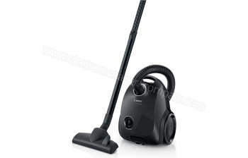 BOSCH BGBS2LB1 - A partir de : 89.99 € chez Cdiscount