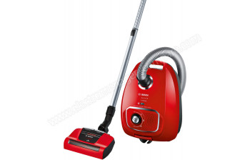ODR Bosch MarsJuin 2020 : Soyez bien inspirés, choisissez ODR Bosch : aspirateur 10% remboursés