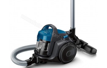BOSCH BGC05A220A