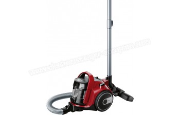 BOSCH BGC05A322 - A partir de : 109.00 € chez Abribat Electromenager