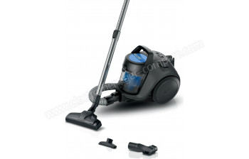 BOSCH BGC05BA2U