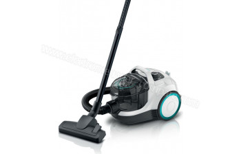 BOSCH BGC21HYG1 - A partir de : 145.37 € chez Discount Elec chez Rakuten