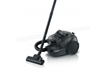 BOSCH BGC21X200 - A partir de : 170.00 &euro; chez Bosch Home