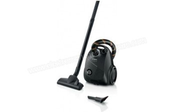 BOSCH BGDS2CHAMP - A partir de : 140.74 &euro; chez Icoza