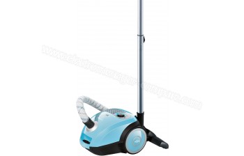 BOSCH BGL25A100