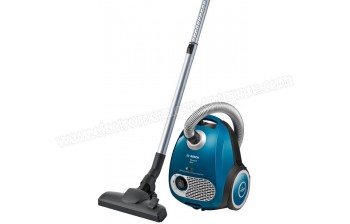 code promo aspirateur bosch