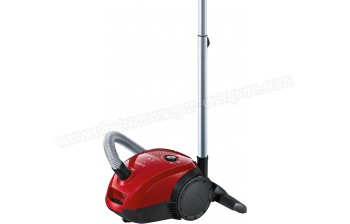 BOSCH BGL2A100