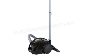 BOSCH BGL2A112B