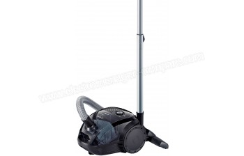 BOSCH BGL2B1128