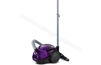 BOSCH BGL2B1328