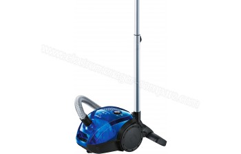 BOSCH BGL2UA2018