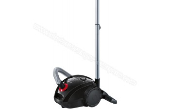 BOSCH BGL2UA220