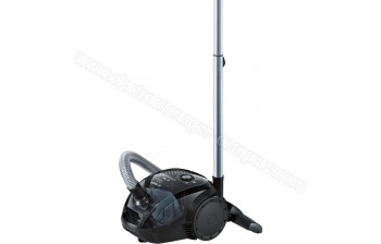 BOSCH BGL2UA2208