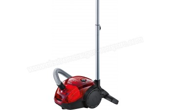 BOSCH BGL2UA3208