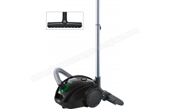 BOSCH BGL2UAECO