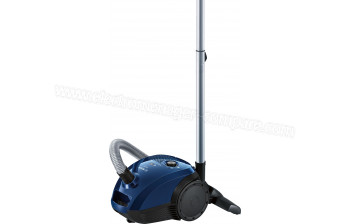BOSCH BGL2UB110