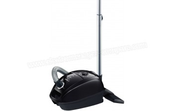 BOSCH BGL31266