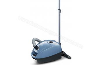 BOSCH BGL32222
