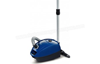 BOSCH BGL32232