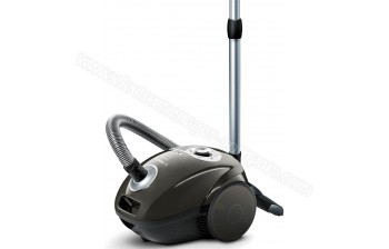 BOSCH BGL35112