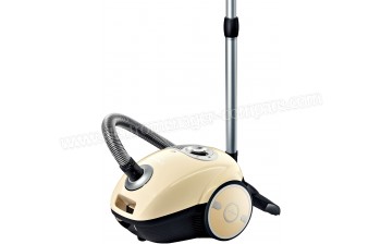 BOSCH BGL35112S