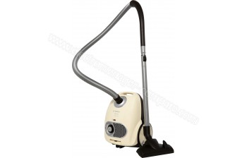 BOSCH BGL35MON5