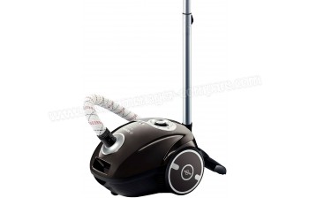 BOSCH BGL35MON9