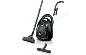 BOSCH BGL38BA2H - A partir de : 171.06 &euro; chez ASDiscount chez Cdiscount