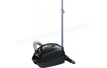 BOSCH BGL3A230