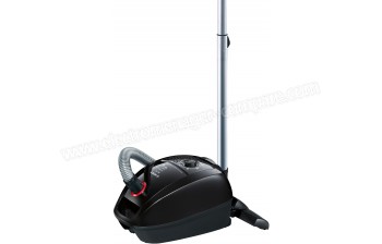 BOSCH BGL3A230B