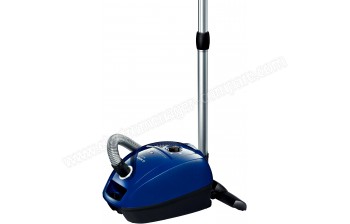 BOSCH BGL3B110