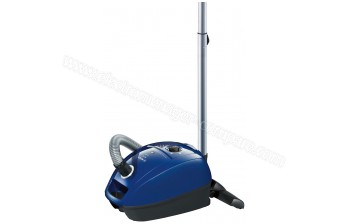 BOSCH BGL3C235