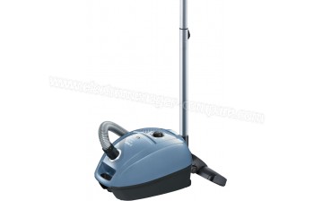 BOSCH BGL3CARP