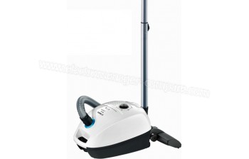 BOSCH BGL3HYG