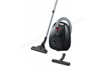BOSCH BGL3POWER