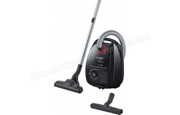 BOSCH BGL3POWER1