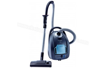 BOSCH BGL452132