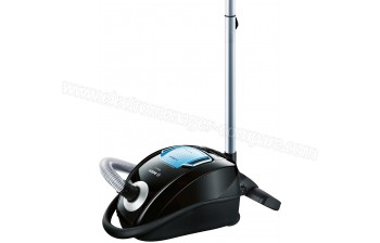 BOSCH BGL45302