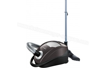 BOSCH BGL45500