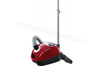 BOSCH BGL4A500 - A partir de : 179.00 &euro; chez Coolsound chez Cdiscount