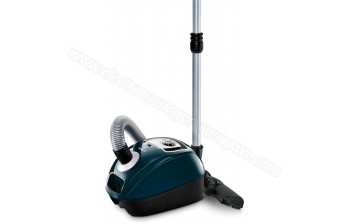 BOSCH BGL4FMLY