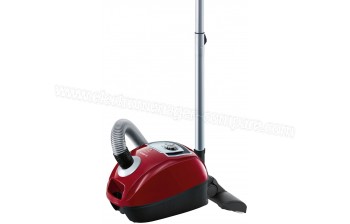 BOSCH BGL4PET1