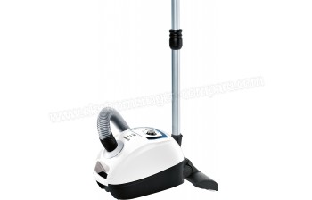 BOSCH BGL4SIL69A