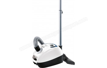 BOSCH BGL4SIL69W