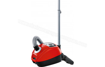 BOSCH BGL4ZOOO